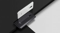 Meizu 16 or 16 Plus renders