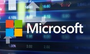 Microsoft's fiscal Q4 report is out - 17% growth year-over-year