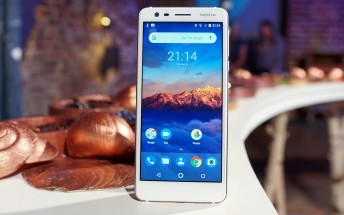 Nokia 3.1 rolls out in India on July 21