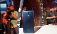 Nokia 5.1 up for pre-order in Germany