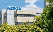 Nokia Q2 profit misses analysts' predictions, pins its hopes on 5G