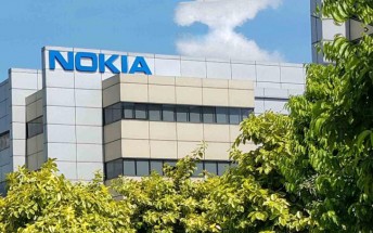 Nokia Q2 profit misses analysts' predictions, pins its hopes on 5G