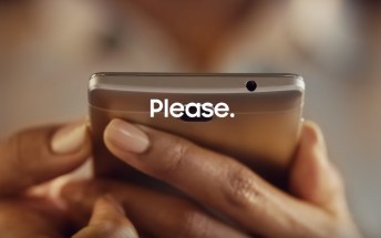 Samsung teases Galaxy Note9's battery life, fast performance, and ample storage in new video series
