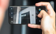 OxygenOS 5.1.9 for OnePlus 6 improves camera quality