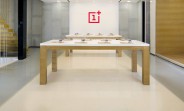 OnePlus opens three new experience stores in India on July 28