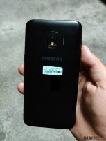 Samsung Android Go device gets Wi-Fi certified -  news