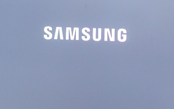 Samsung Developer Conference will be held on November 7-8  in SF