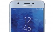 New midrange Samsung Galaxy J7 Star coming to T-Mobile