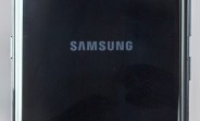 Samsung is preparing a gaming smartphone too