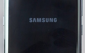 Samsung is preparing a gaming smartphone too