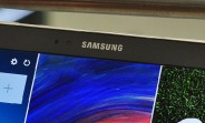 Samsung Galaxy Tab A2 XL specs leak revealing a 10.5-inch display and Snapdragon 450