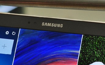 Samsung Galaxy Tab A2 XL specs leak revealing a 10.5-inch display and Snapdragon 450