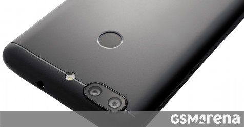 AQUOS - ボヤッキーSHARP AQUOS C10(S2) グローバルバージョン SHARP AQUOS C10のスペックまとめ、対応バンド、価格 | telektlist