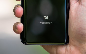 Five new Xiaomi phones coming to the European market, EEC confirms