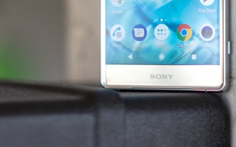 Sony's Q2 2018 results are in - smartphone sales drop to 2 million