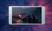 Sony will begin Xperia XZ2 Premium pre-orders in China on July 11