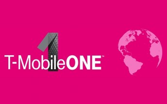 T-Mobile makes its international roaming passes cheaper, now covers 210 countries and destinations