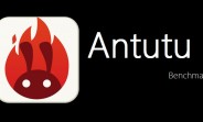 AnTuTu lists the best-performing handsets in June 2018