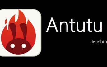 AnTuTu lists the best-performing handsets in June 2018