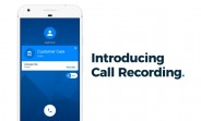 Truecaller introduces call recording feature in the Android app