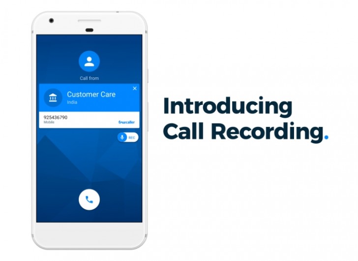 review truecaller app