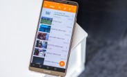 Huawei phones can no longer install VLC player from Google Play store