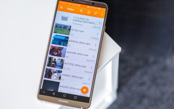 Huawei phones can no longer install VLC player from Google Play store