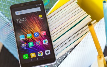 Xiaomi sets foot in Bangladesh, three phones are now available in the country