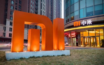 Xiaomi plans to enter the US market in 2019