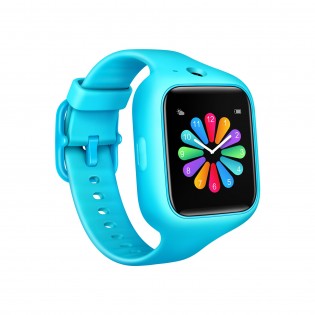 Xiaomi Mi Watch Bunny 3 in Pink and Blue