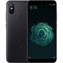 xiaomi mi a2 lite gsmarena