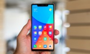 Xiaomi Pocophone F1 to become the cheapest Snapdragon 845 phone
