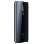 alcatel 7