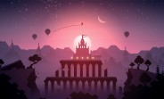 Our Alto's Odyssey Android game review is up