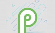 Android P may be released on August 20