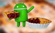 Android Pie (Go Edition) to arrive with optimized storage and faster boot times