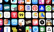 Apple removes thousands of gambling apps from the Chinese App Store