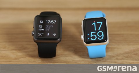 best buy apple watch series 4 payment plan