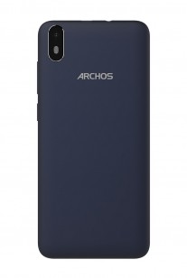 Archos Access 57 will offer a large 5.7\