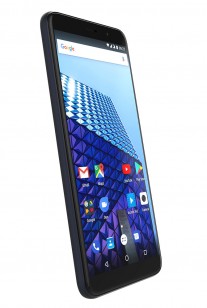 Archos Access 57 will offer a large 5.7\