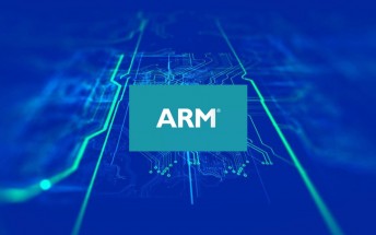 ARM unveils roadmap: Cortex-A76 to tackle Intel, Deimos and Hercules cores incoming