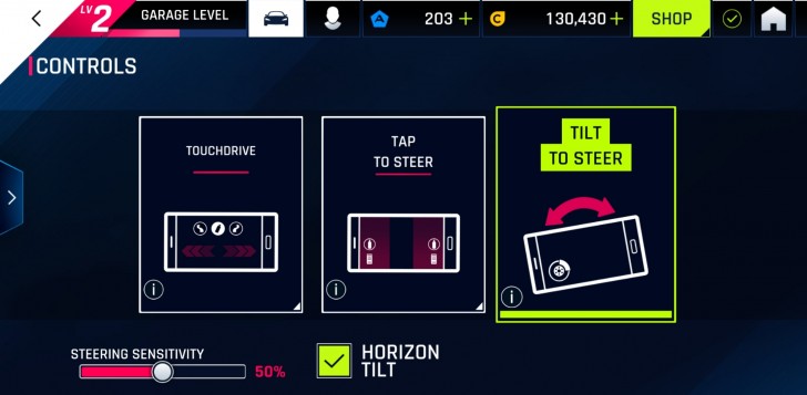 asphalt 9 legends download error