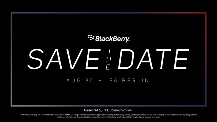 bb-key2-le-ifa-save-the-date