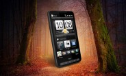 Counterclockwise: HTC is the foundation upon which modern smartphones are built