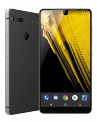 The Essential Phone is down to $224