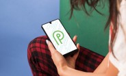Essential Phone gets Android 9 Pie update already, on the day of Google's official release