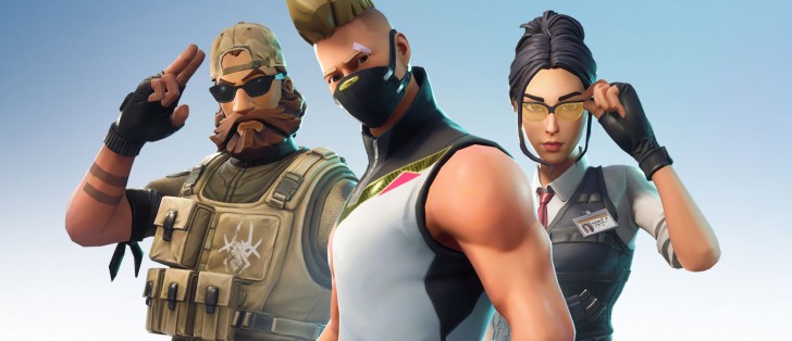 Fortnite Beta launched: Here's how to get the game which is not