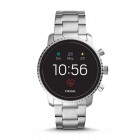 Fossil Q Explorist 4th generation