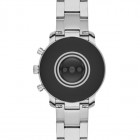 Fossil unveils new Q Venture and Q Explorist with HR sensor built in GPS and more GSMArena news