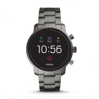 Fossil Q Explorist 4th generation